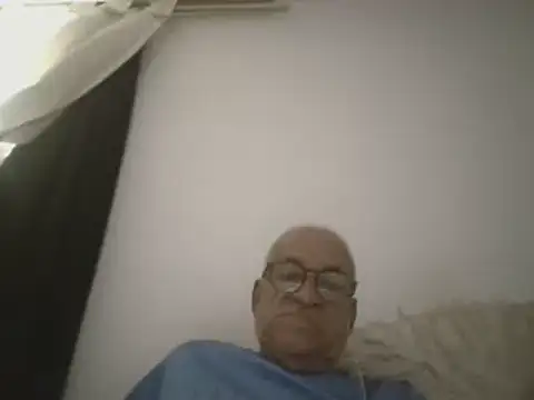 Patyman online show from 03/16/26, 05:37