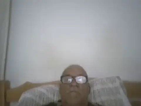 Patyman online show from 03/21/26, 01:37