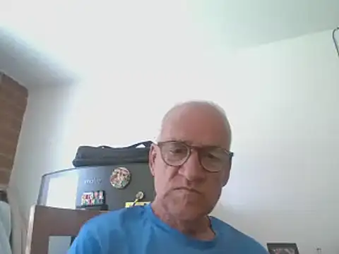 Patyman online show from 03/14/26, 05:52