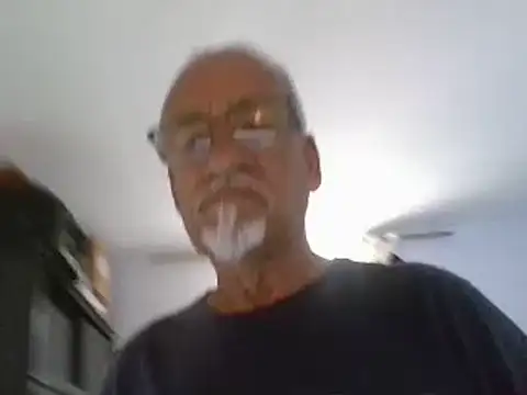 Snapshot of Patyman chatting on 06/20/26, 07:52 Patyman online show from 06/20/26, 07:52