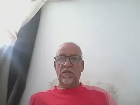 Patyman online show from 03/31/26, 05:26