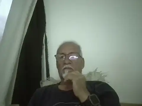 Snapshot of Patyman chatting on 06/24/26, 11:13 Patyman online show from 06/24/26, 11:13