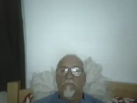 Patyman online show from 03/10/26, 10:58