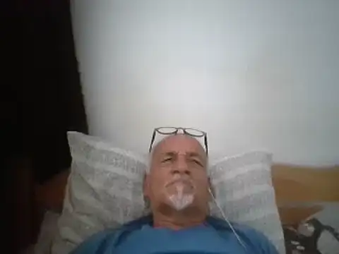 Patyman online show from 04/15/26, 09:26