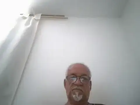 Patyman online show from 04/20/26, 03:02