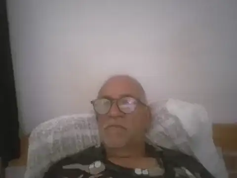 Patyman online show from 03/22/26, 03:46