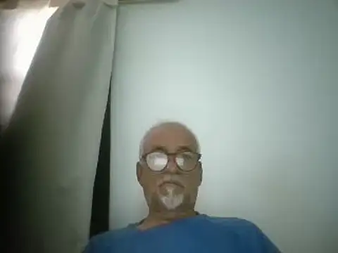 Patyman online show from 04/16/26, 09:15