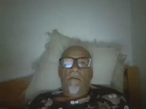 Patyman online show from 03/06/26, 04:13