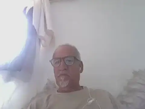 Patyman online show from 04/03/26, 05:19