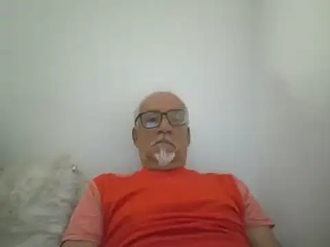 Patyman online show from 02/01/26, 11:36