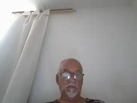 Patyman online show from 04/13/26, 03:49