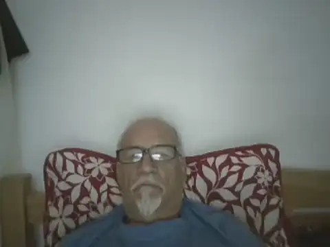 Patyman online show from 01/31/26, 10:52