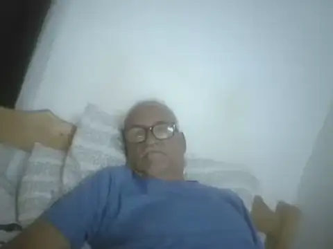 Patyman online show from 03/19/26, 11:27