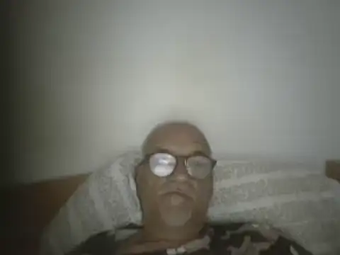 Patyman online show from 03/26/26, 02:15