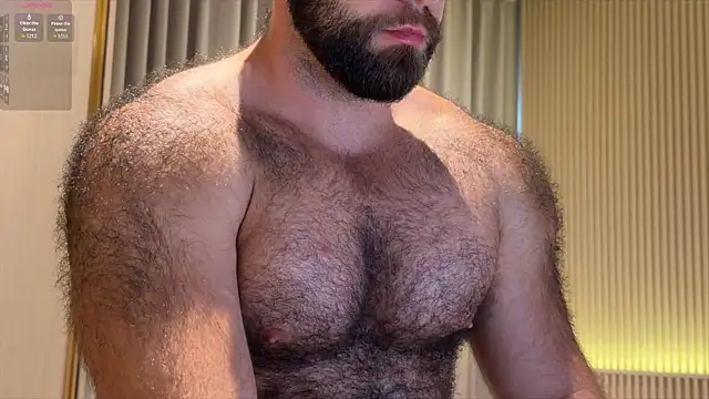 Atlantis is calling sos online show from 02/06/26, 03:46