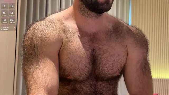 Atlantis is calling sos online show from 04/10/26, 03:35