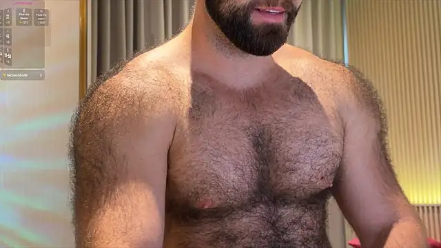 Atlantis is calling sos online show from 01/15/26, 03:10