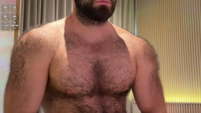 Atlantis is calling sos online show from 01/12/26, 02:51