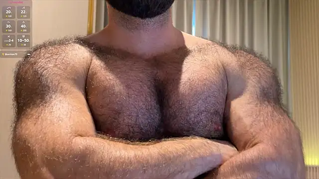 Atlantis is calling sos online show from 02/19/26, 02:52