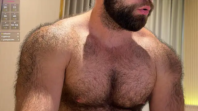 Atlantis is calling sos online show from 02/15/26, 03:07