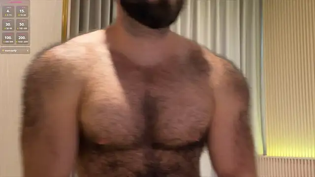 Atlantis is calling sos online show from 02/22/26, 03:53