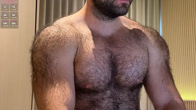 Atlantis is calling sos online show from 03/25/26, 03:17