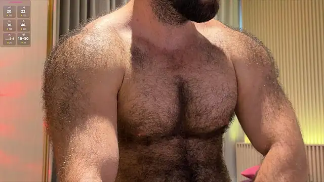 Atlantis is calling sos online show from 01/09/26, 03:13