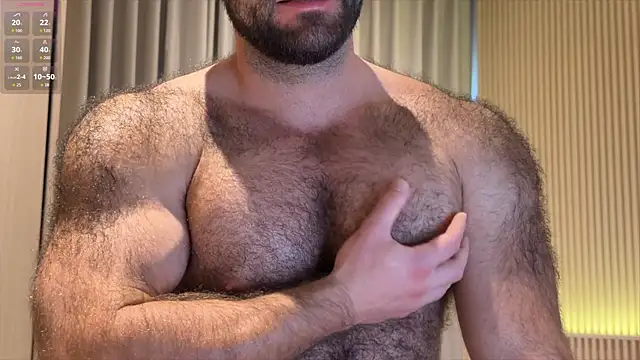 Atlantis is calling sos online show from 04/06/26, 03:02