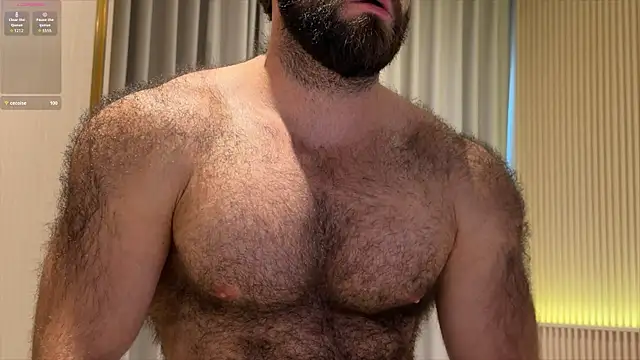 Atlantis is calling sos online show from 03/03/26, 03:24