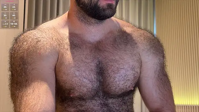 Atlantis is calling sos online show from 04/11/26, 03:58