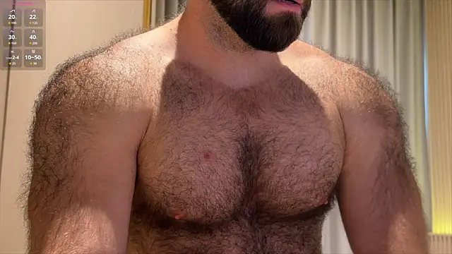 Atlantis is calling sos online show from 02/07/26, 03:36