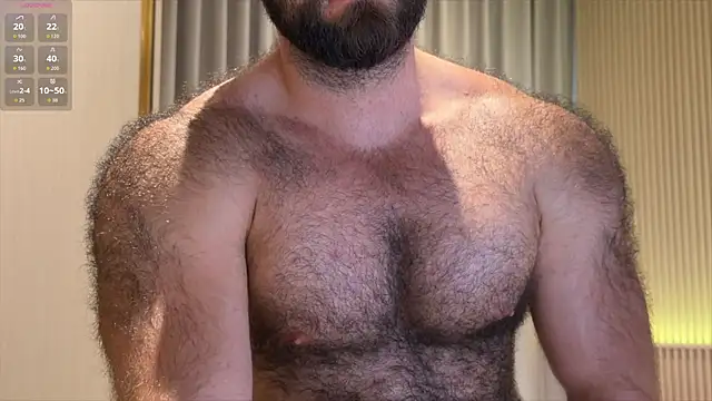 Atlantis is calling sos online show from 02/12/26, 02:33