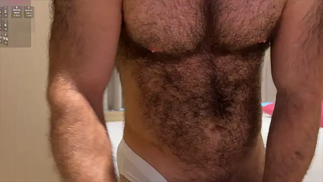 Atlantis is calling sos online show from 02/27/26, 03:18