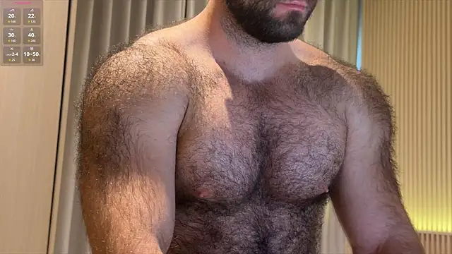 Atlantis is calling sos online show from 03/31/26, 03:41