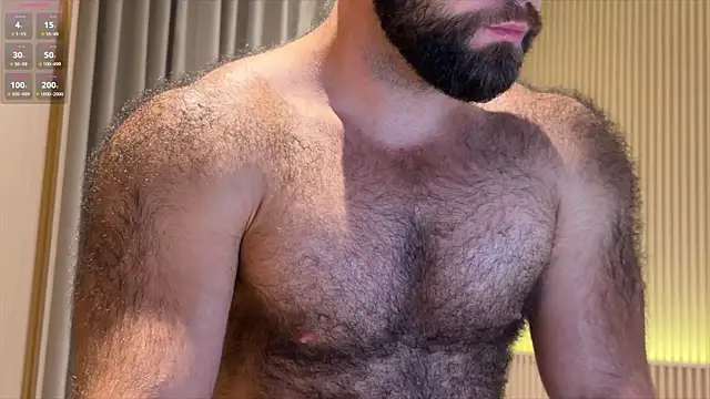 Atlantis is calling sos online show from 02/24/26, 03:40