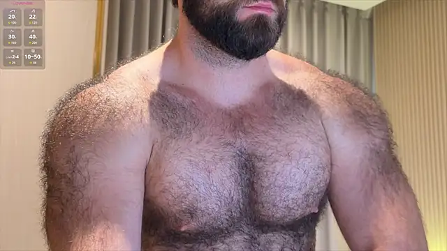 Atlantis is calling sos online show from 02/21/26, 03:19