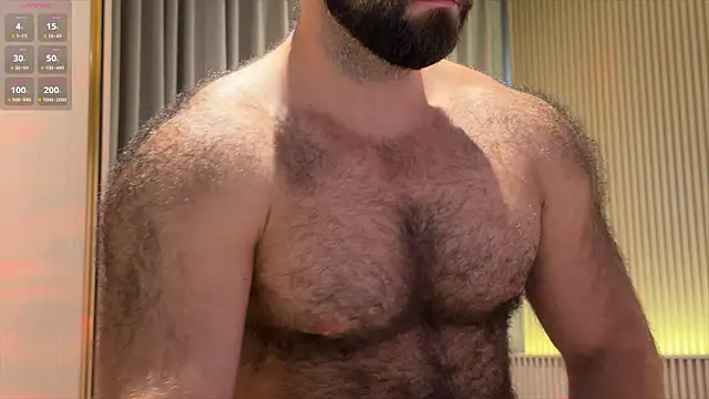 Atlantis is calling sos online show from 01/16/26, 02:26