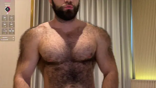 Atlantis is calling sos online show from 03/05/26, 02:30