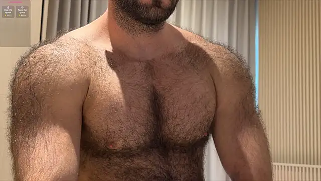 Atlantis is calling sos online show from 05/24/26, 04:01