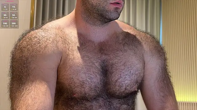 Atlantis is calling sos online show from 03/10/26, 03:43