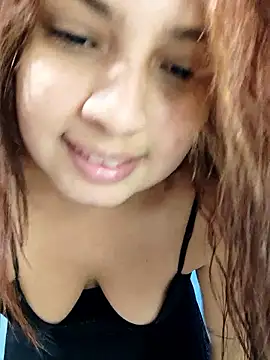 Snapshot of Linda_Dadhe chatting on 01/08/26, 07:31 Linda Dadhe online show from 01/08/26, 07:31