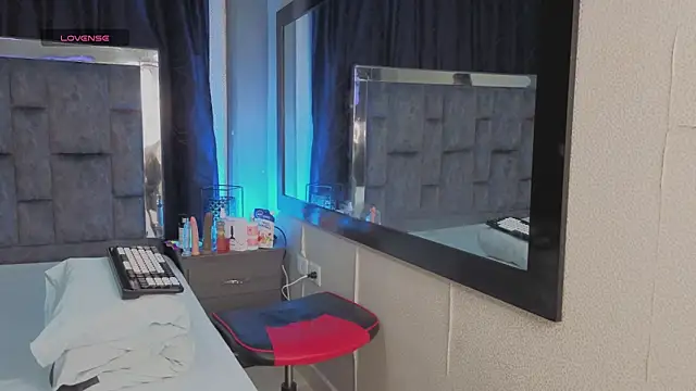 LeoMonnroe online show from 03/15/26, 05:31