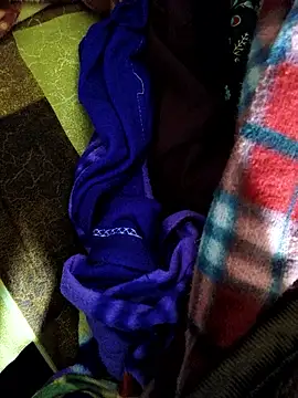 Snapshot of hotgirlpayel chatting on 01/08/26, 08:15 hotgirlpayel online show from 01/08/26, 08:15