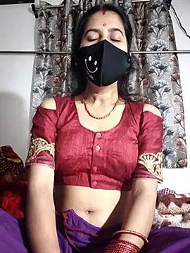 Snapshot of hotgirlpayel chatting on 01/15/26, 03:59 hotgirlpayel online show from 01/15/26, 03:59