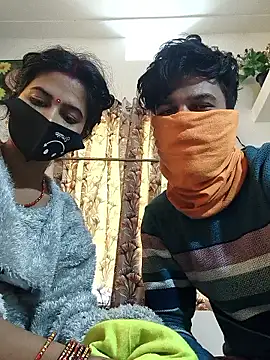 Snapshot of hotgirlpayel chatting on 01/13/26, 04:05 hotgirlpayel online show from 01/13/26, 04:05