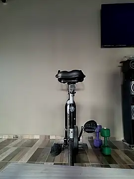 ratoncitavip online show from 01/15/26, 09:51