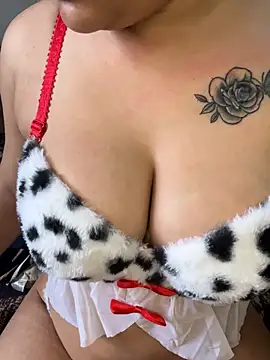 Snapshot of HotNeha08 chatting on 02/03/26, 06:33 HotNeha08 online show from 02/03/26, 06:33