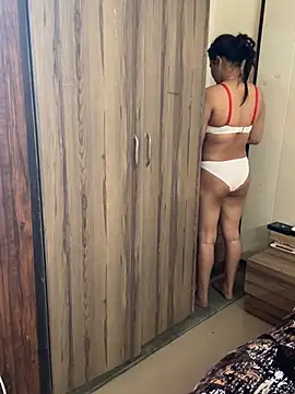 Snapshot of HotNeha08 chatting on 02/11/26, 02:55 HotNeha08 online show from 02/11/26, 02:55