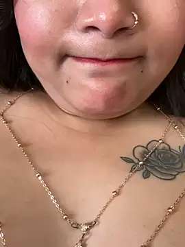 HotNeha08 online show from 03/09/26, 04:49