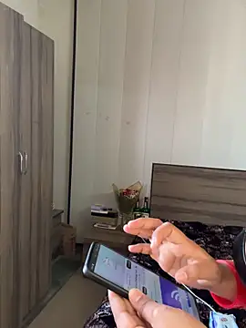 Snapshot of HotNeha08 chatting on 02/23/26, 03:08 HotNeha08 online show from 02/23/26, 03:08